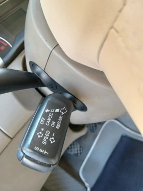 Audi A4 2.0TDI Навигация/Кожа/6ск., снимка 12