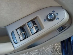 Audi A4 2.0TDI Навигация/Кожа/6ск., снимка 11