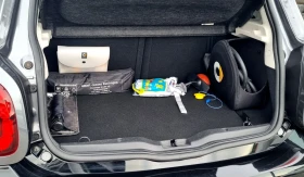 Smart Forfour EQ 18kw passion, снимка 14