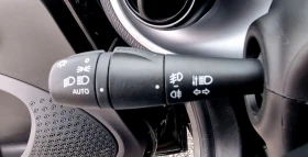 Smart Forfour EQ 18kw passion, снимка 15