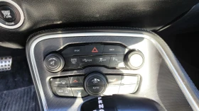 Dodge Challenger 5.7 R/T plus, Super track pack, снимка 15