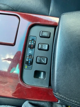 Lexus GS 430, снимка 11