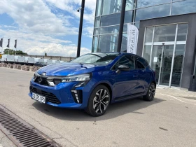 Mitsubishi Colt 1.0 TURBO INTENSE, снимка 2