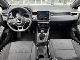 Mitsubishi Colt 1.0 TURBO INTENSE, снимка 9