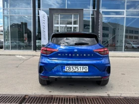 Mitsubishi Colt 1.0 TURBO INTENSE, снимка 6