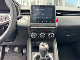 Mitsubishi Colt 1.0 TURBO INTENSE, снимка 13