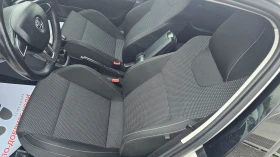 Skoda Rapid 1.6* TDI* 90кс* , снимка 15