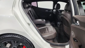 Kia Stinger 3.3T 2WD GT autogeorge.com, снимка 11