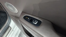 Kia Stinger 3.3T 2WD GT autogeorge.com, снимка 17