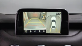 Kia Stinger 3.3T 2WD GT autogeorge.com, снимка 15