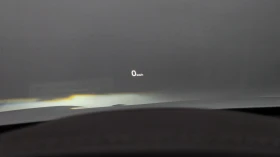 Kia Stinger 3.3T 2WD GT autogeorge.com, снимка 16