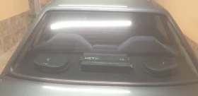 Audi 80, снимка 3