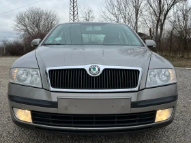 Skoda Octavia 2.0 TDI, снимка 2