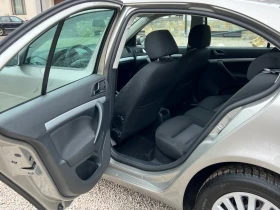 Skoda Octavia 2.0 TDI, снимка 10