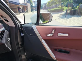 BMW iX 40 СПОРТ ПАКЕТ ЗИМНИ И ЛЕТНИ КОЛЕЛА, снимка 5