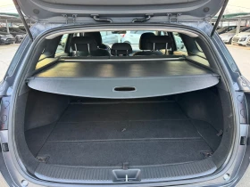 Hyundai I30 1.6CRDI АВТОМАТ ИТАЛИЯ, снимка 10