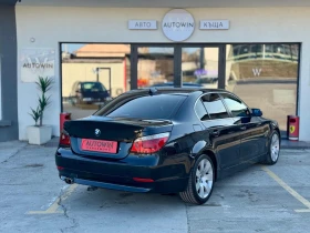 BMW 530 3.0d start/stop, снимка 6