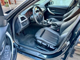 BMW 318 2.0d, снимка 7