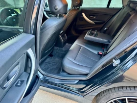 BMW 318 2.0d, снимка 14