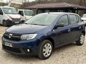 Dacia Sandero 1.0TCE, снимка 3