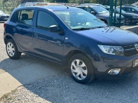 Dacia Sandero 1.0, снимка 2