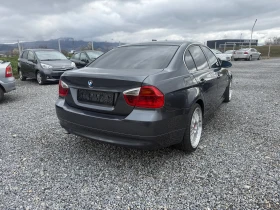 BMW 318 318 D EVRO 4, снимка 5