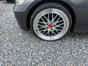 BMW 318 318 D EVRO 4, снимка 12
