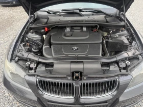 BMW 318 318 D EVRO 4, снимка 13