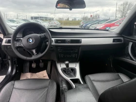 BMW 318 318 D EVRO 4, снимка 11