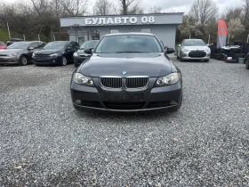 BMW 318 318 D EVRO 4, снимка 1