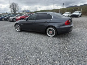 BMW 318 318 D EVRO 4, снимка 7