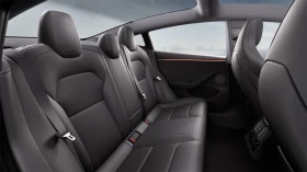 Tesla Model 3 Performance = Autopilot = Panorama Гаранция, снимка 6