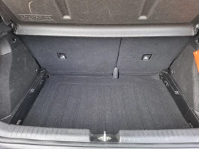 Hyundai I20 1.4 CRDI * EURO6 , снимка 12