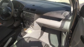 Mazda 2, снимка 5