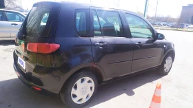 Mazda 2, снимка 4