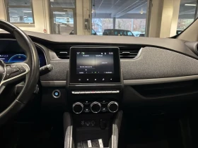 Renault Zoe Experience/R110/108hp/52KWH/ПОДГРЕВ/СЕРТИФИКАТ-БАТ, снимка 9