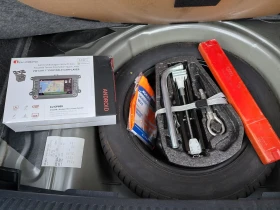 VW Polo Бензин-4цилиндра.Парктр., снимка 13