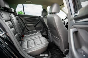 VW Golf 5, снимка 9