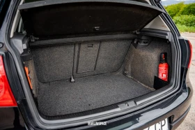 VW Golf 5, снимка 10