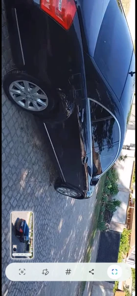 Mercedes-Benz S 350, снимка 6