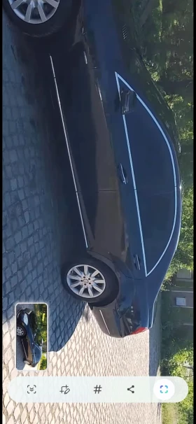 Mercedes-Benz S 350, снимка 2