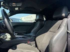 Dodge Challenger * R/T | LOW KMS | CLEAN CARFAX * CARFAX * ЦЕНА ДО , снимка 8