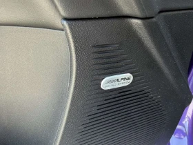 Dodge Challenger * R/T | LOW KMS | CLEAN CARFAX * CARFAX * ЦЕНА ДО , снимка 11