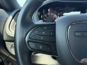 Dodge Challenger * R/T | LOW KMS | CLEAN CARFAX * CARFAX * ЦЕНА ДО , снимка 6