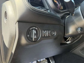 Dodge Challenger * R/T | LOW KMS | CLEAN CARFAX * CARFAX * ЦЕНА ДО , снимка 12