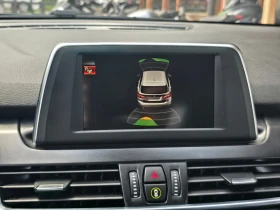BMW 218 i/87хил.км./Лизинг, снимка 7