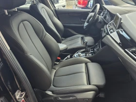 BMW 218 i/87хил.км./Лизинг, снимка 15