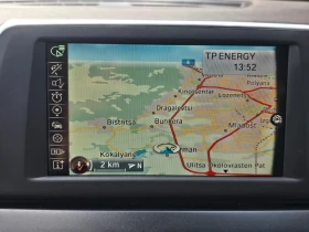BMW 218 i/87хил.км./Лизинг, снимка 14