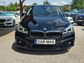 BMW 218 i/87хил.км./Лизинг, снимка 2