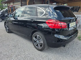 BMW 218 i/87хил.км./Лизинг, снимка 6